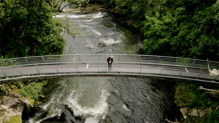 file7bmgen0hl391ez51q8zi