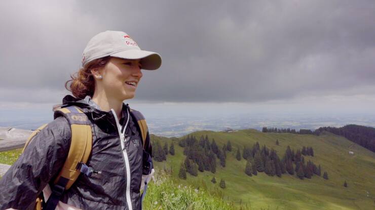 file7bnkujv106brivap1pv