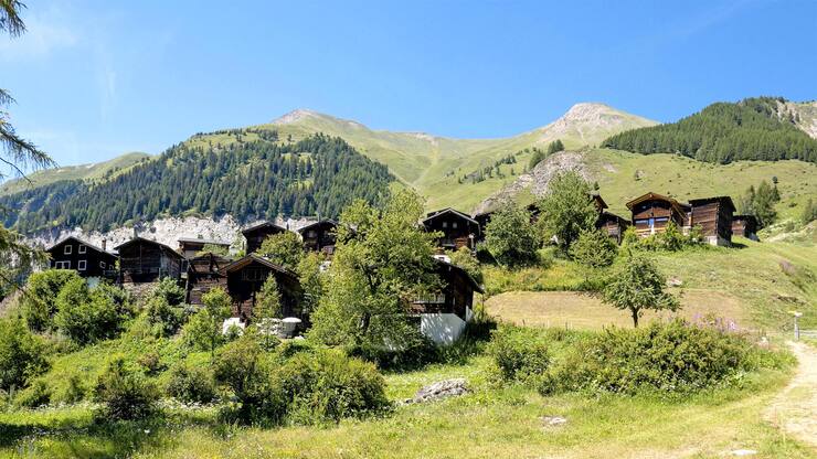 file7byauzf79k8rg3mk7xo