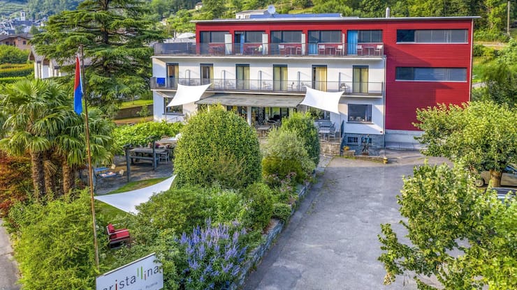 file7cqoju7acr81dcm6z2n2