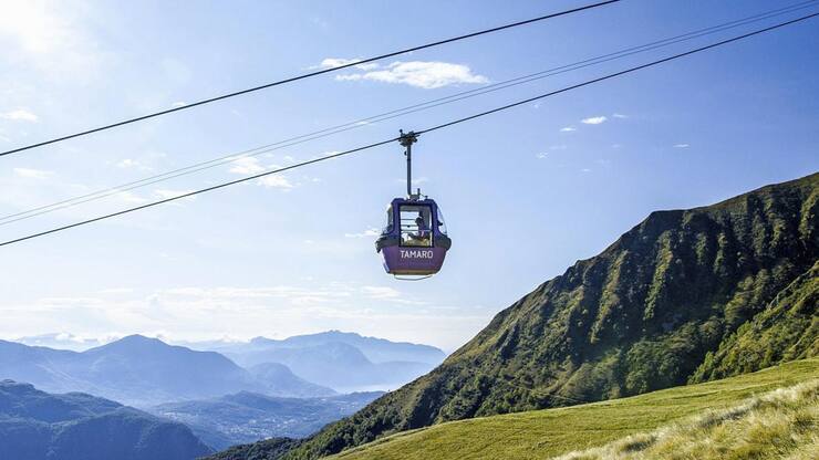 file7d2faof76j4qsyl8lzl