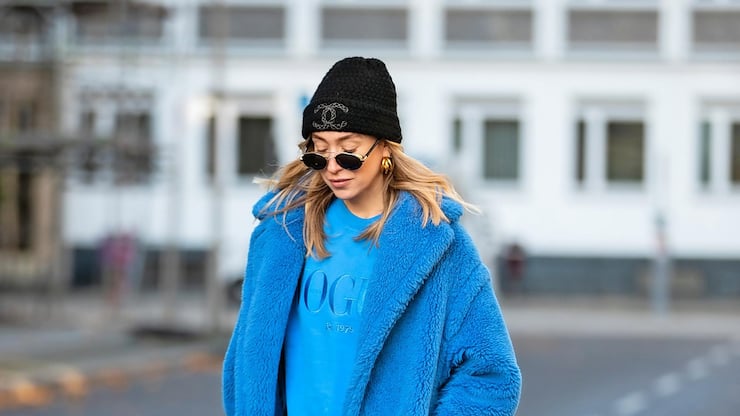 file7dojlmjhwza7rskdhdw