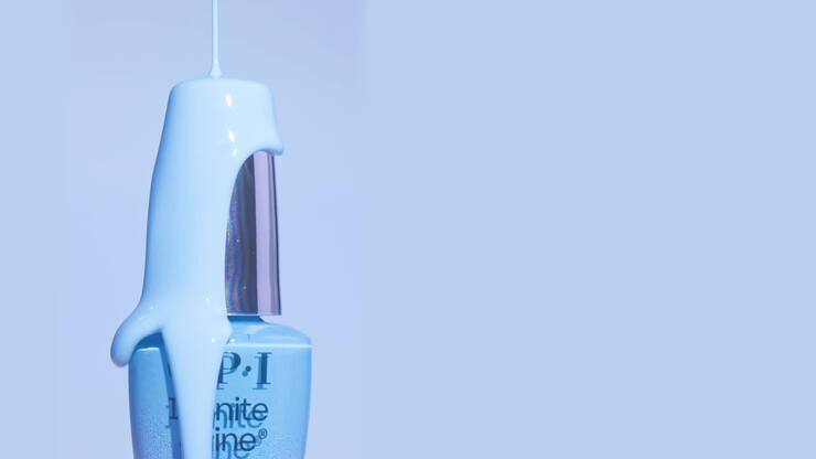 Video_9x16_OPI_Infinite_Shine_2024