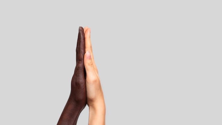 file7cgci1je9gn136ji8j6