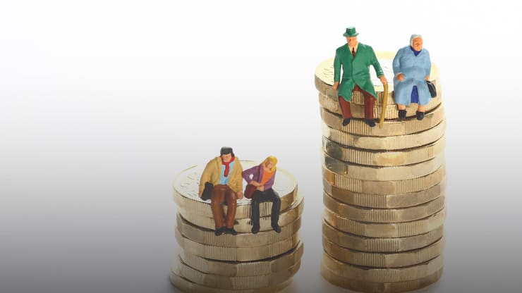 file7br87o7daig1bkqwna0w