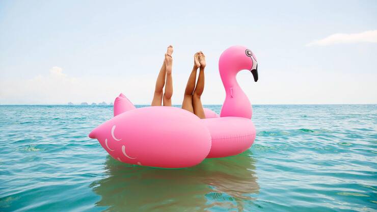 file7akhr5rfgqxbp3byji3