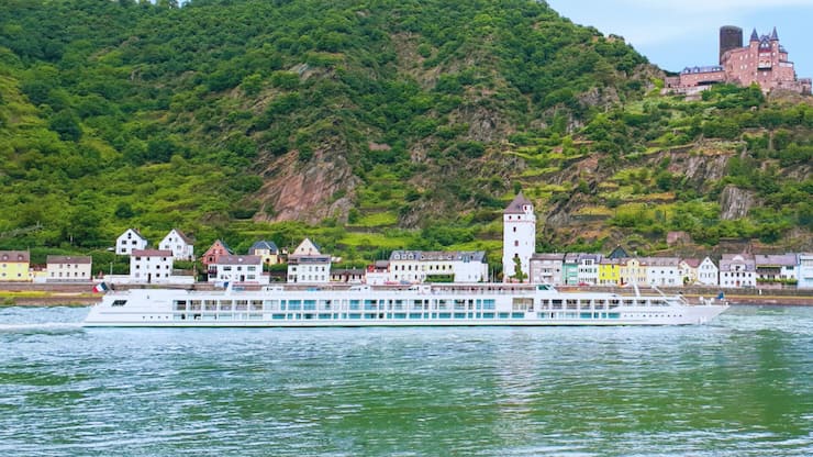 Newsletters (17).png