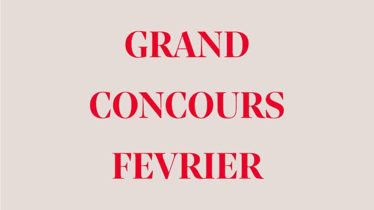 visuel teaser ILE.png