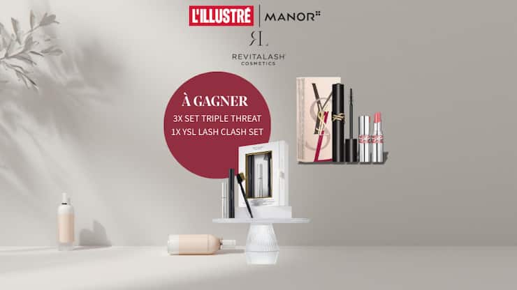 Newsletters (19).png