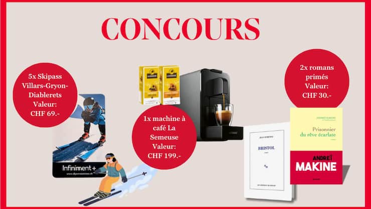 Newsletters (11).png