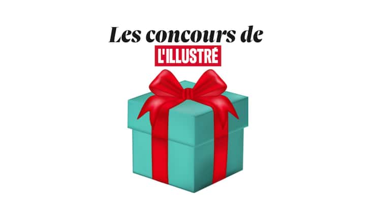 Newsletters (15).png