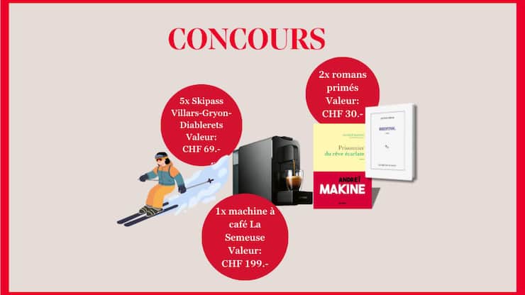 Newsletters (18).png