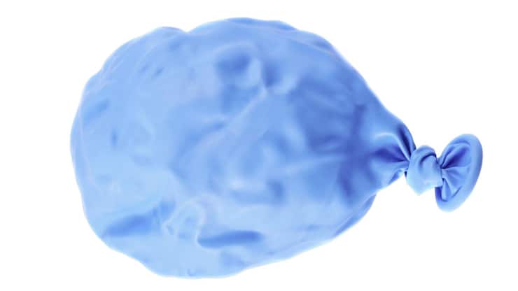 file7dfqfrogx9ktmn8314