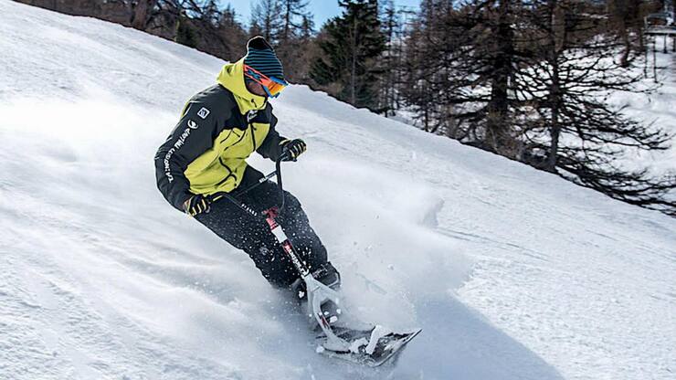 file78vg3abl01cbwnfs5h5