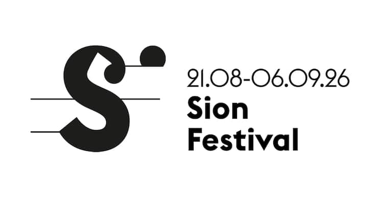 IL22_Logo_Sion_Festival_26_bw copie.jpg