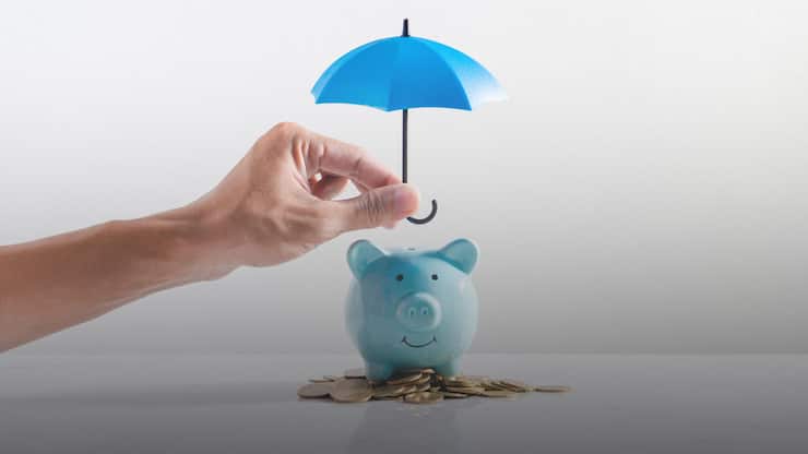 file7ajitltj6p1pllcmb67