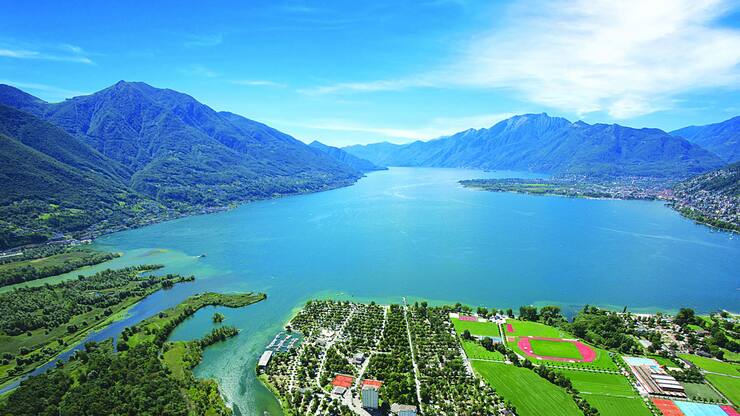 file71r1njwlquoncplymya