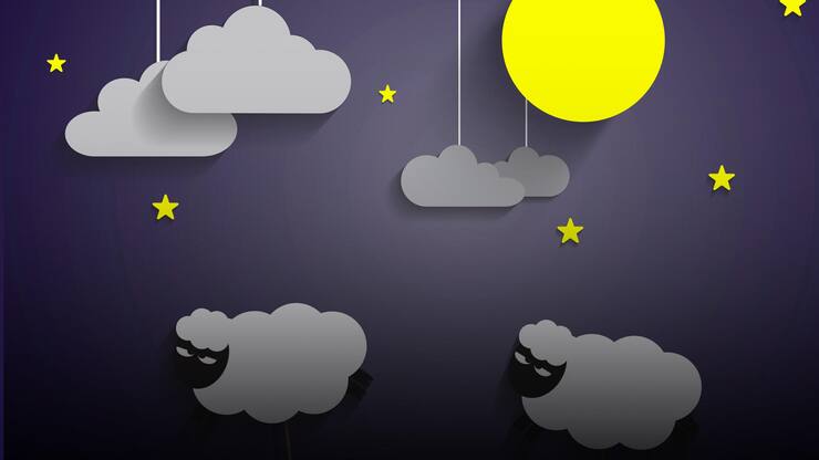 file7bqmha7fh3m1dknfrab7