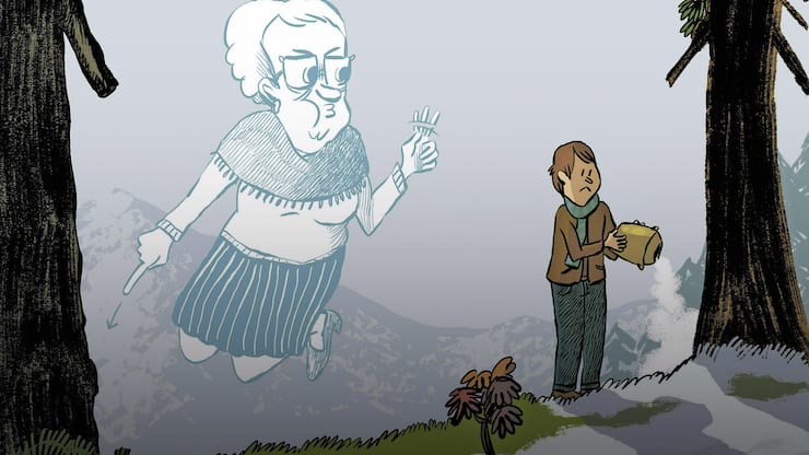 file77q801huivd1cyl6j52w