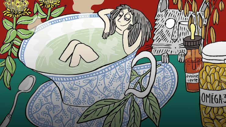 file77xwvkizhx51e2hk1nxj