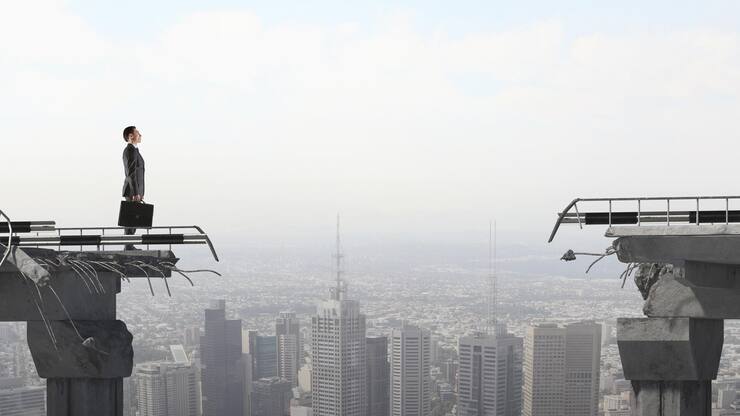 file7cs6it7qgvm13ve3nn0c