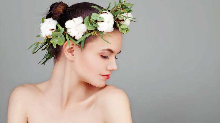 file7b1xt9j5l7nkh6dq923