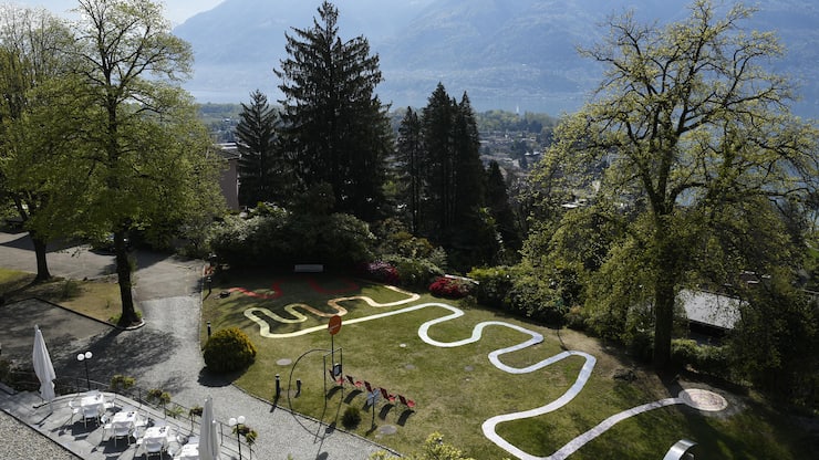 file752s9081sibdn5xt3gw