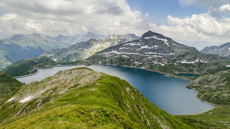 file76bv4y0o8869rc7o4o7