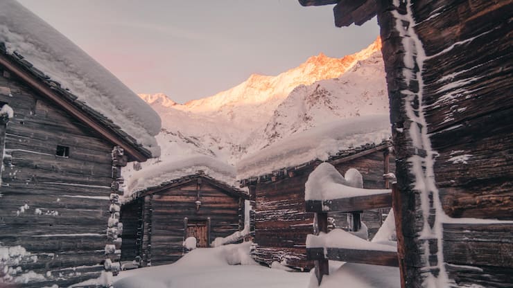 file7dn38jnb5071kiils1wz