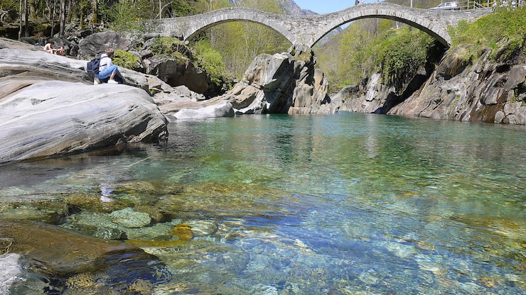 file7538zamki2x18wk91et