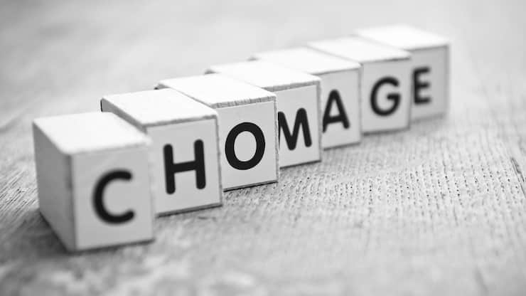 file7dix634xhti1500um316