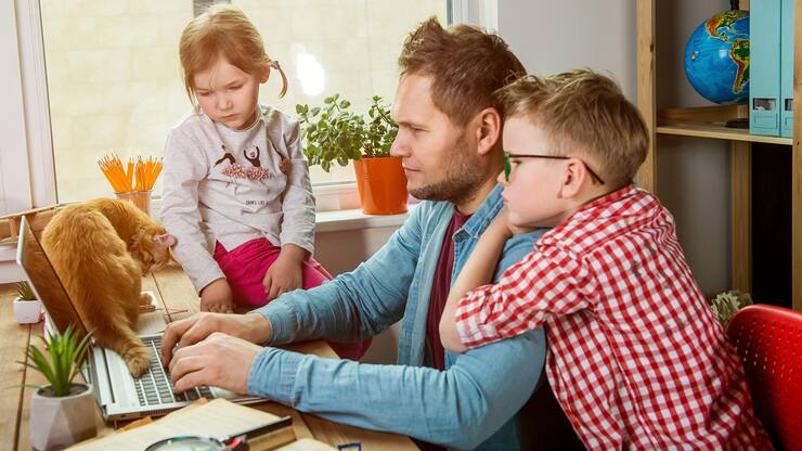 file79vujit8ys8gsoeohv