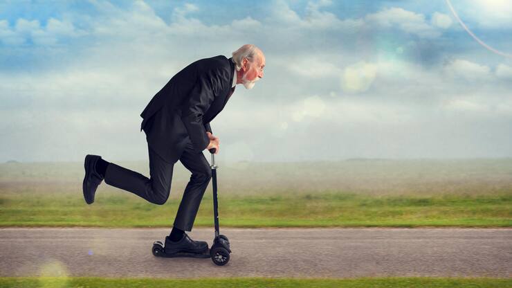 file7a8sfmzhem0bxxbrkhw