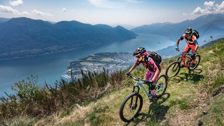 file70s2y68jrw8xmyxjkh8