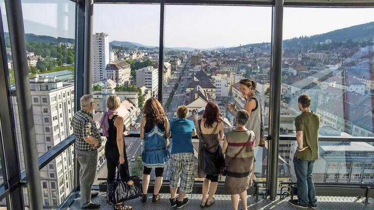 file7b5n7ldsawkzw1anapy