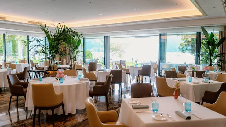 IL14_CONCOURS_La RomanticaLeRive Restaurant.jpg