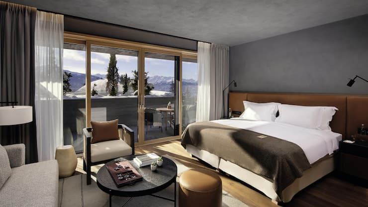 IL16_CONCOURS_Six SensesSix Senses Hotels Resorts & Spas_2.jpg