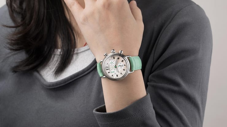 IL18_CONCOURS_81105 AA03_WRIST.jpg
