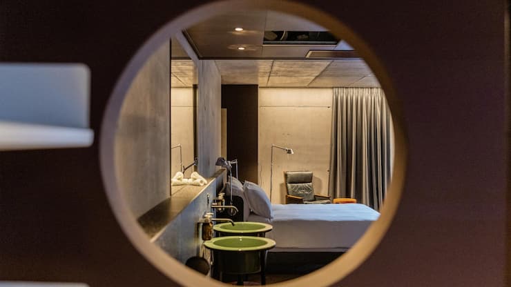 IL28_CONCOURS_Room-1100hL-Hotel-Borsari_9813.jpg