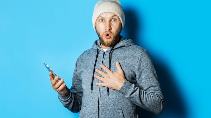 file79vu0es44v4ylc35ohp