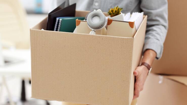 file79vu0ex8unc7ld5w9d