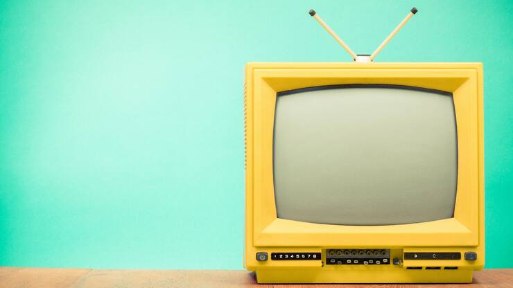 file79vu0fhzbgirz5uohs