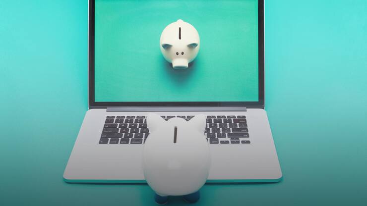 file79yea1f07ab19ddfrohv