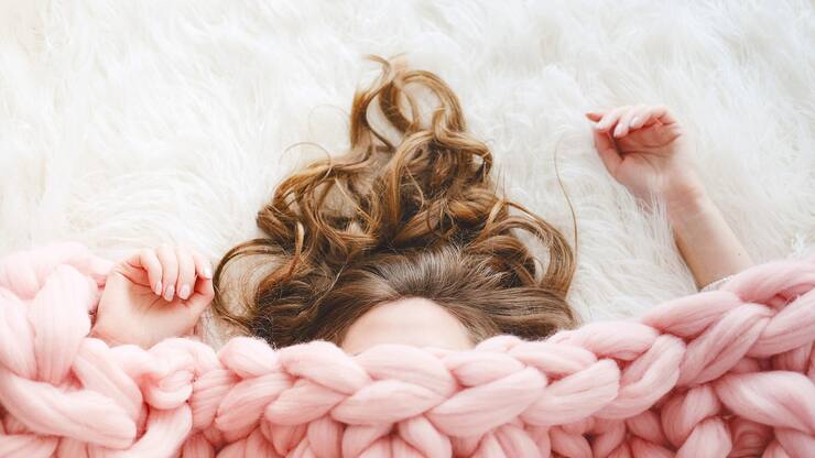 file79uce0pfppi17837jgwl