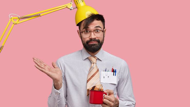 file79zfgjozceu1gpnof48v