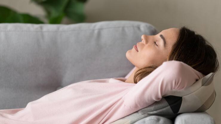 file7a67flbmvt5138gxw70h