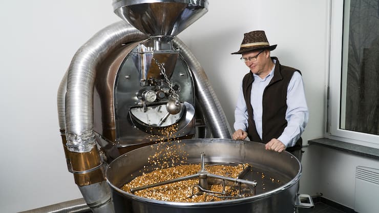 file79fiilc3bflh8qtqnbk