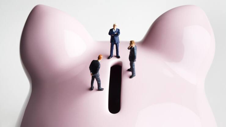 file7aq9nos58ptbsqap7zj