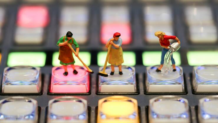 file7ar9zhothg7sa2arkr8