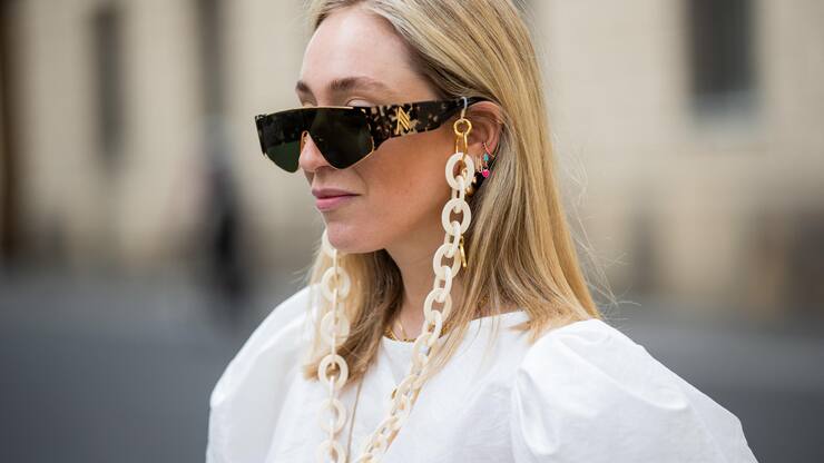 file7anaky5rr4h113vvrn8r